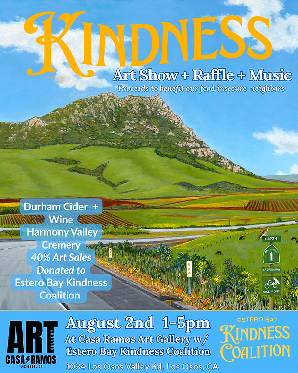 Kindness Flyer 1 (2) (1).png