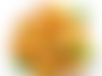 Asinhas de Couve-Flor Crocantes na Air Fryer