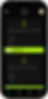 Anybet App judgment screen screenshot