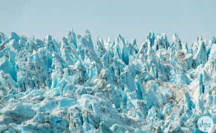 Ice Ice Baby