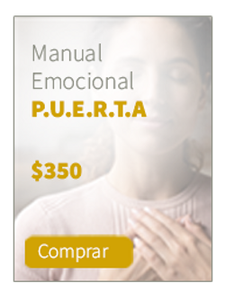 P.U.E.R.T.A.