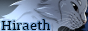 Hiraeth