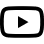 youtube 1