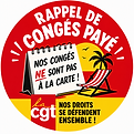 ChatGPT Image 28 avr. 2026, 18_48_43.png