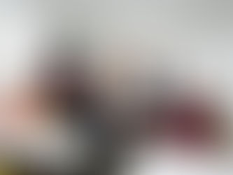 Sprachschule Lingowelt: Sprachkurse in Singen für jeden Bedarf