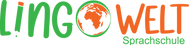 Lingowelt Sprachschule, Language school