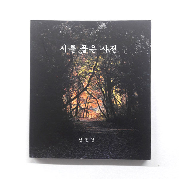 섬네일: 샘플: 신간서적