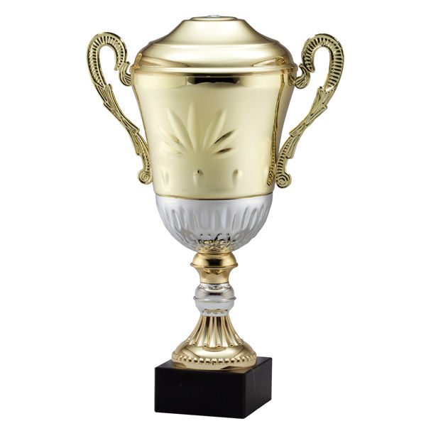 섬네일: 고급트로피