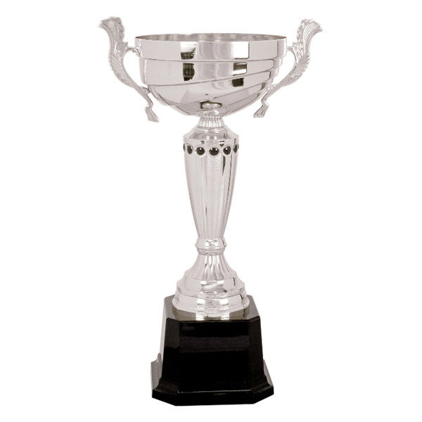 섬네일: 일반메탈컵_01