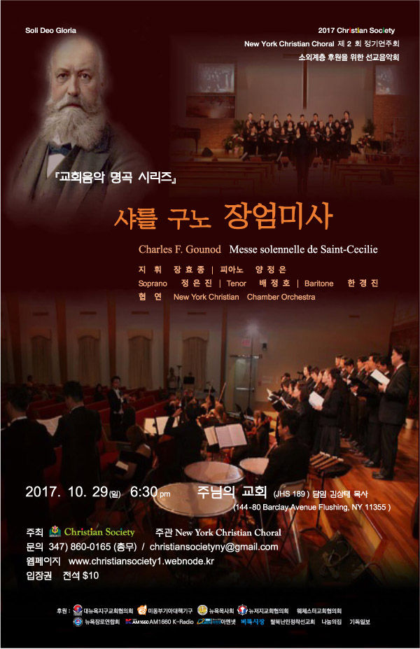 섬네일: 샘플:포스터04