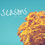 Thumbnail: Seasons