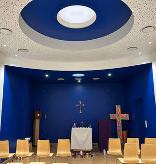 le 5, 12, 19 décembre