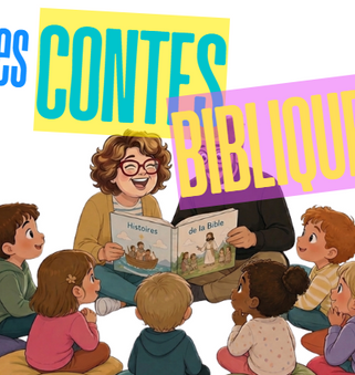 Pour les CP et CE1 sur inscription