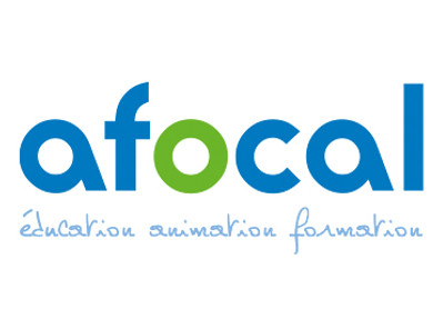 Afocal