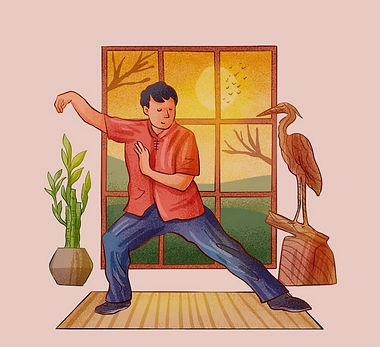 taichi.jpg