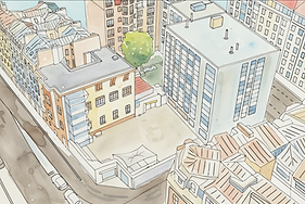 Capture d’écran 2025-11-14 152712.png