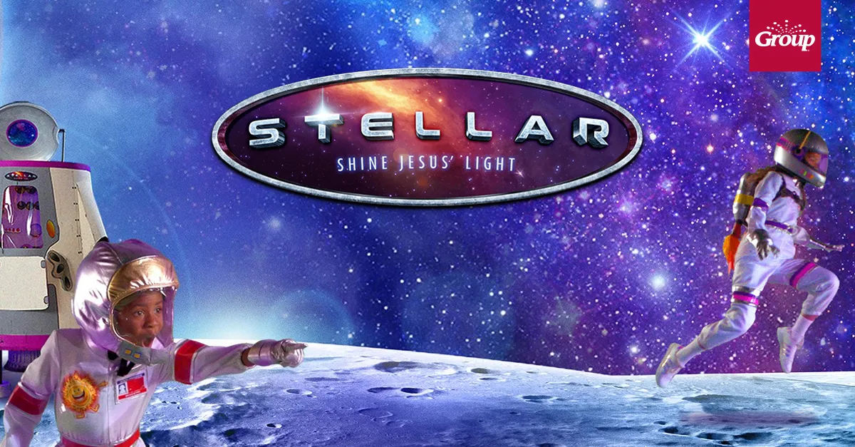 stellar vbs.webp