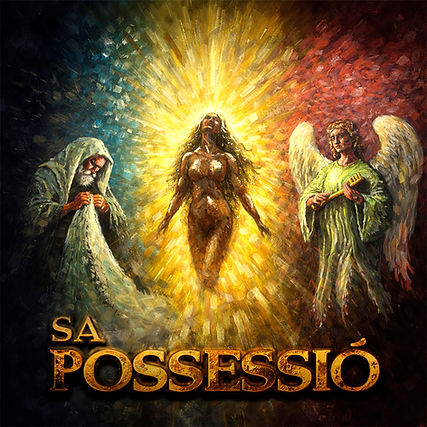 SAPOSSESSIO CARTEL.jpg