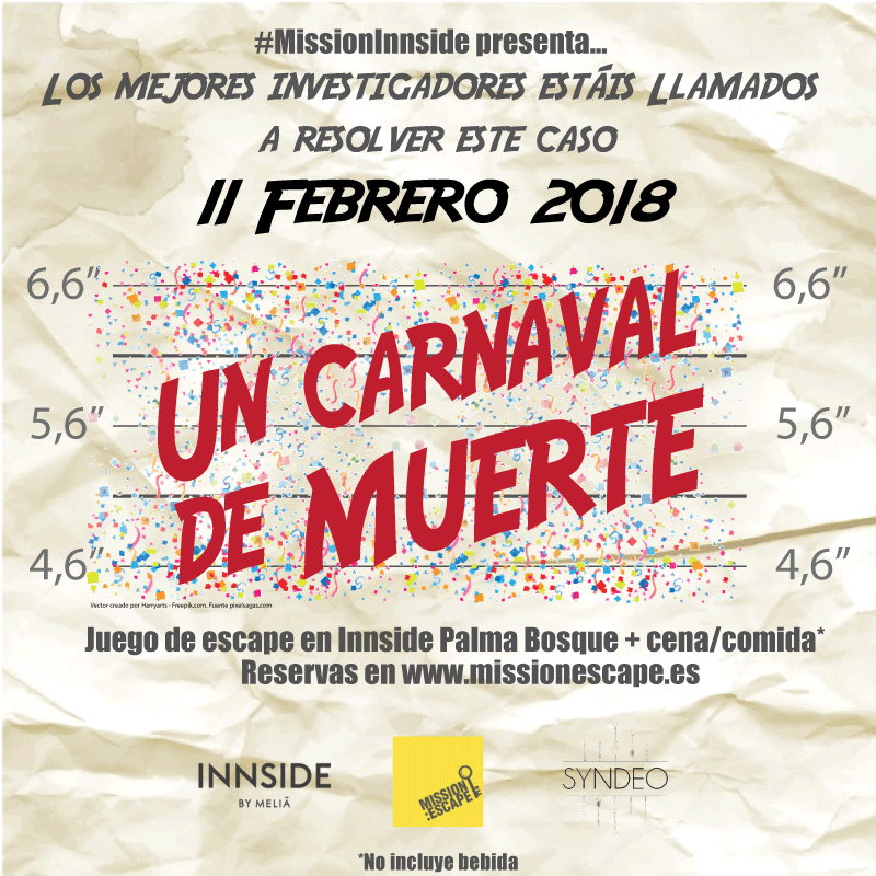 uncarnavaldemuerteweb