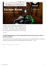 autovidal_blog_web