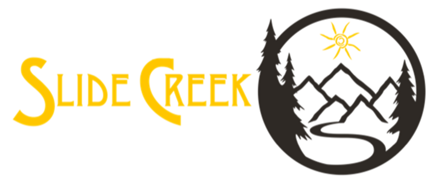 Slide Creek Banner2.png