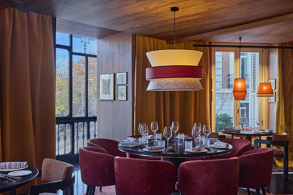 KeliRestaurant-Madrid_EdReeve-22.jpg