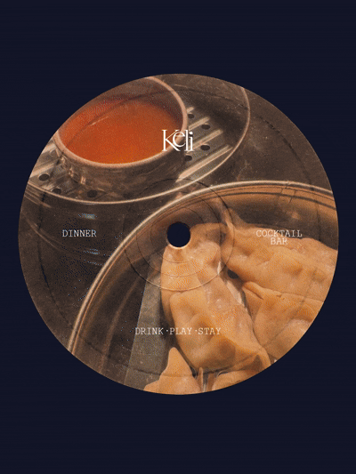 VIDEO WEB 1.gif