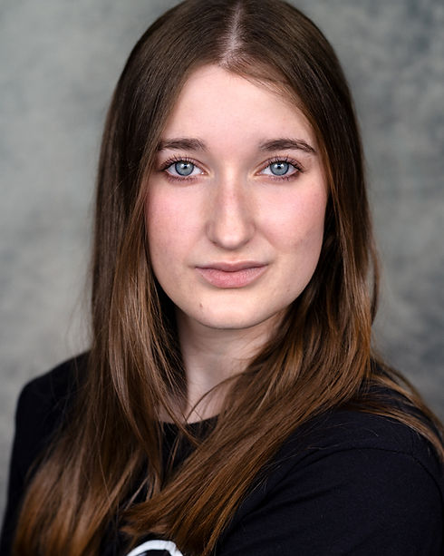 Caitlin-3.jpg