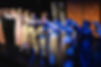 DDA SHOW 2024-246.jpg