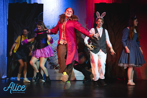 8DB7C564-0A47-48AC-940C-36BE95E1E5B5 2.JPG