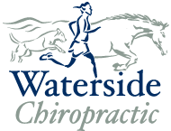 Waterside-Chiro
