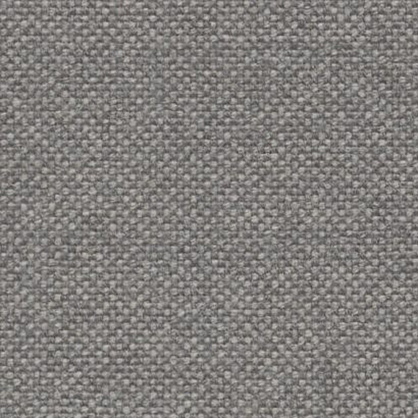 Miniaturbild: Hummel - Ergonomischer Kniestuhl mit Lehne