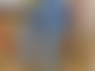 Do You Really Matter?