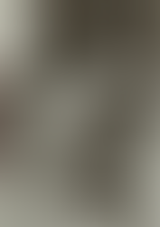 You are a prostitute, so am I!