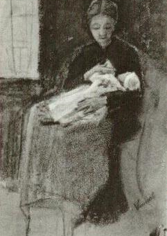 You are a prostitute, so am I!