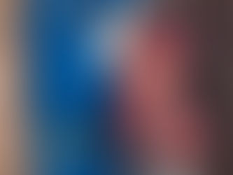 Kill me before I Die