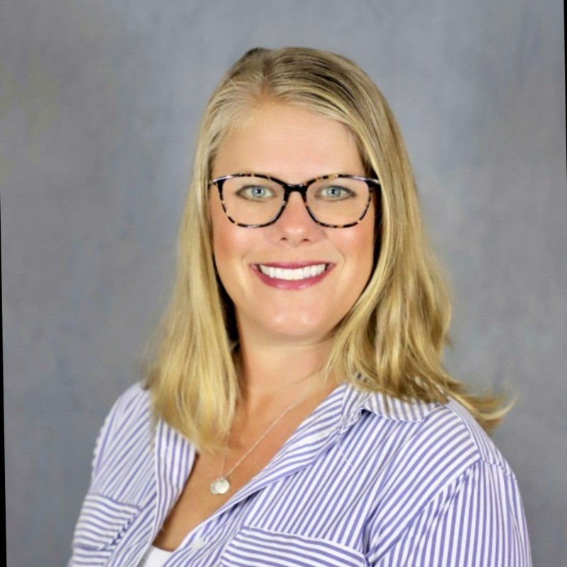 Writer: Erika Higgins