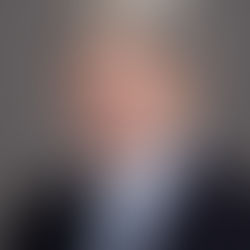 Board of Selectmen Gag Order Concerning