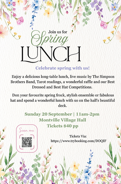 Pink and Green Illustrated Spring Flyer (1).png