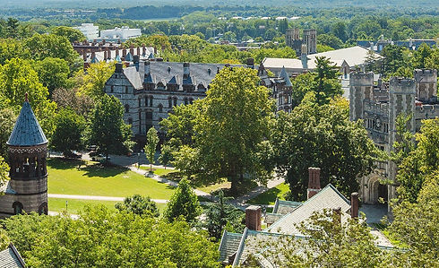 banner-2017-campus-plan-28.jpeg