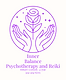 Inner-Balance-Logo-2-colored.png