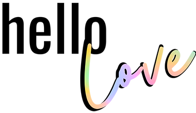 g. (Facebook Cover) (28).png