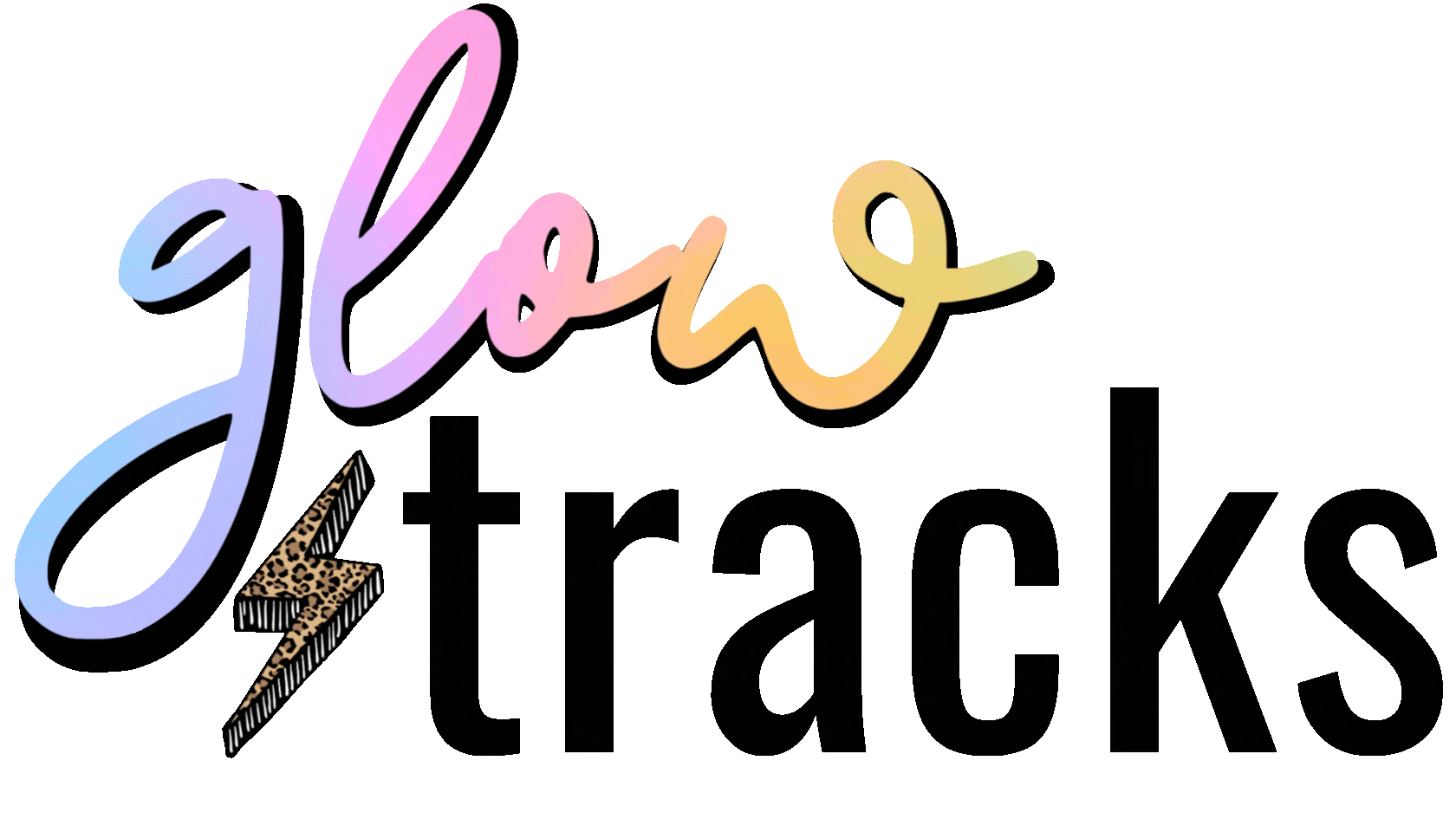 g. (Facebook Cover) (7).gif