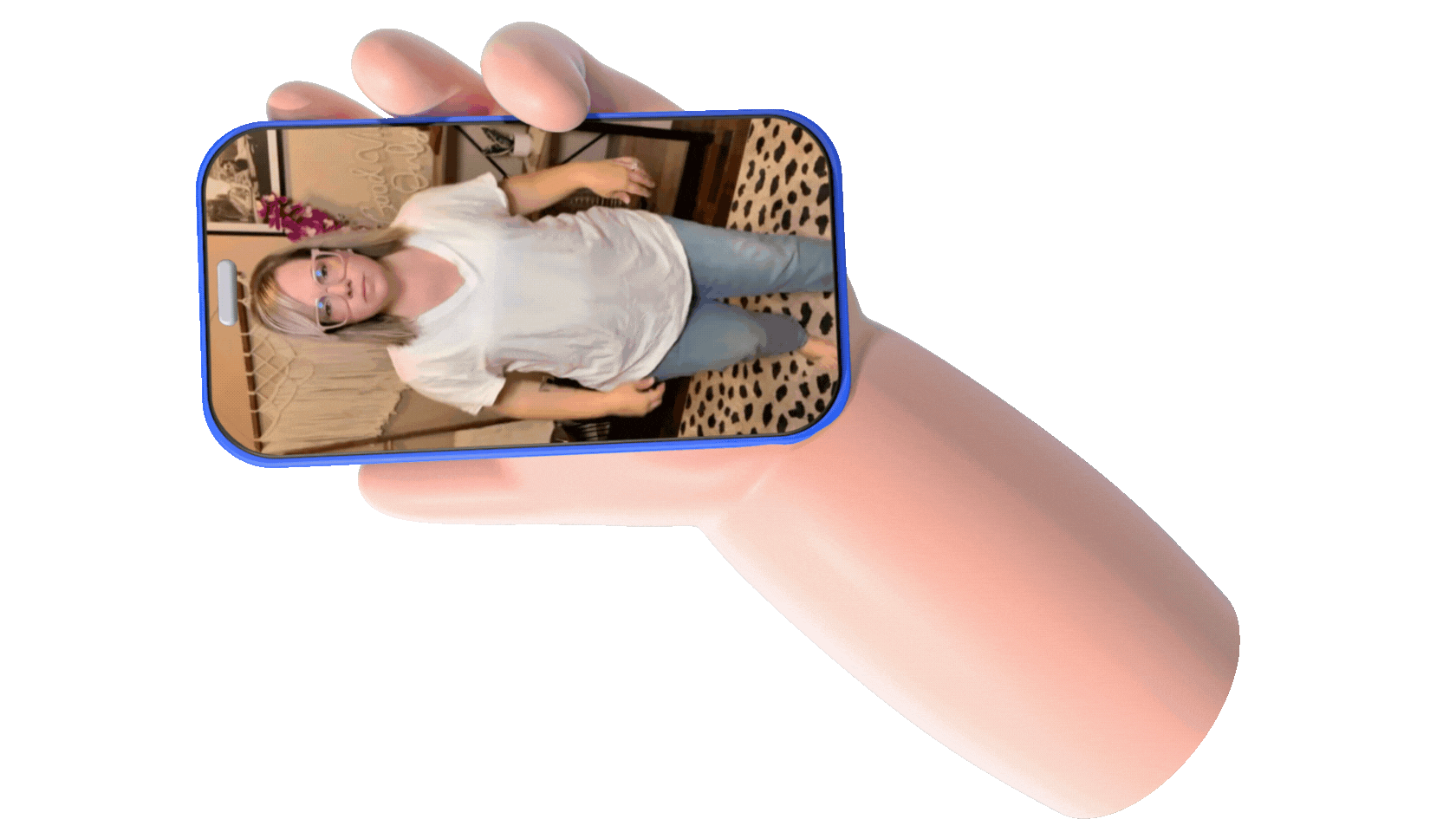 g. (Facebook Cover) (12).gif