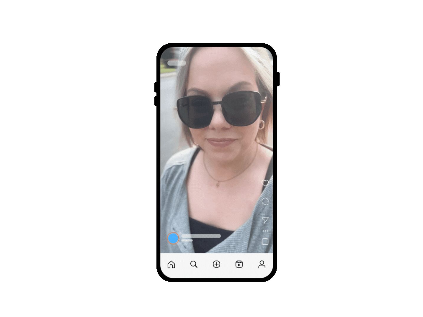 g. (Facebook Cover) (Presentation (43)) (8).gif