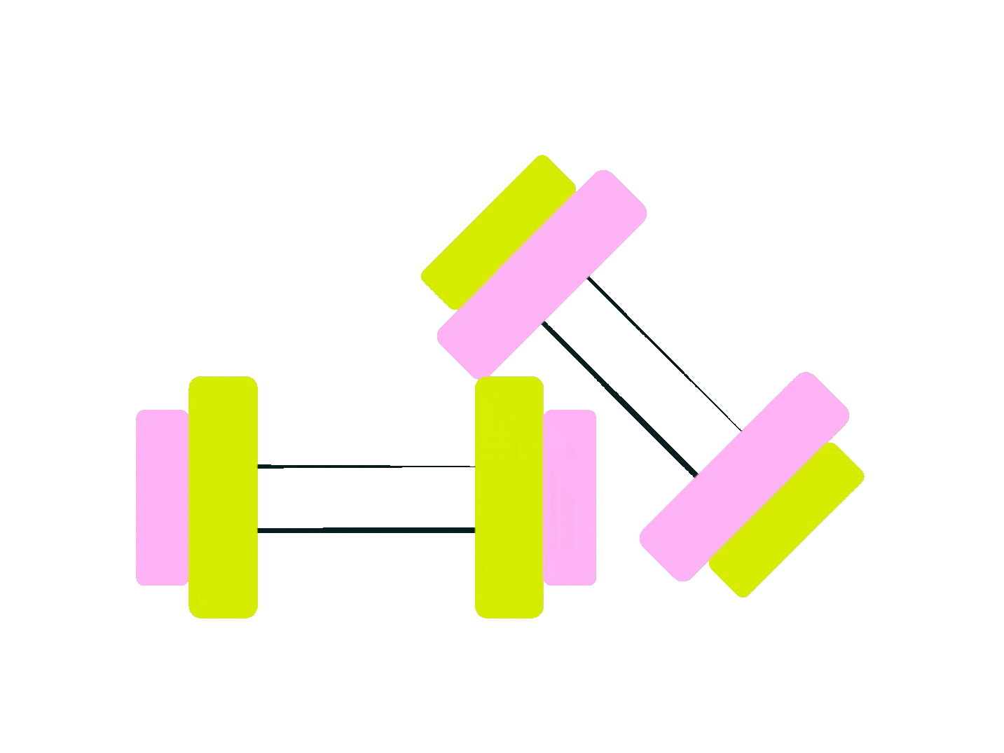 g. (Facebook Cover) (Presentation (43)) (2).gif