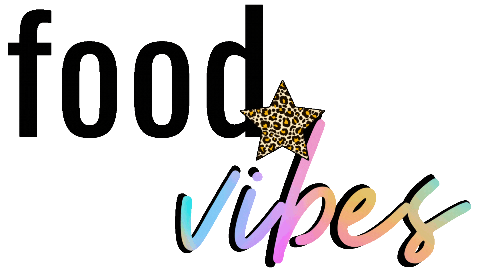 g. (Facebook Cover) (5).gif
