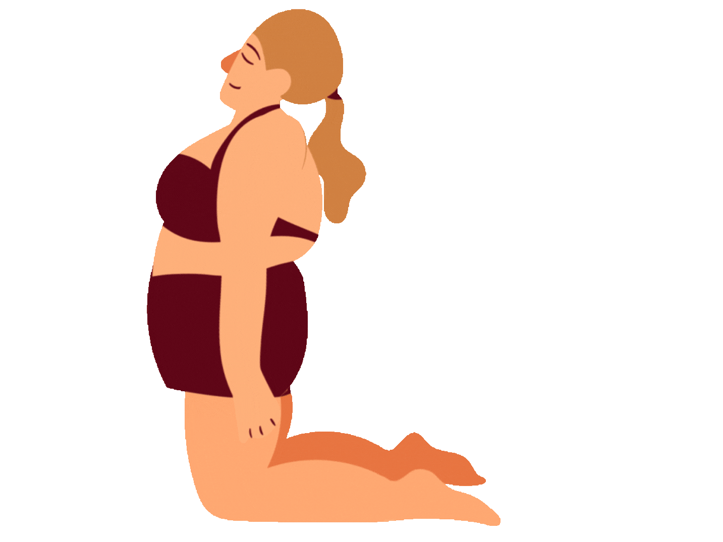 g. (Facebook Cover) (Presentation (43)).gif