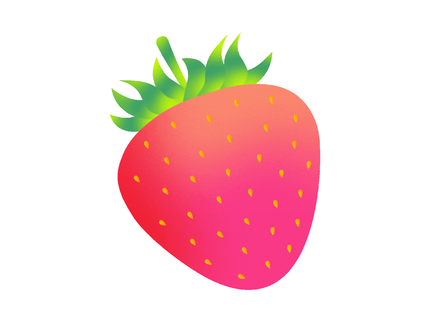 g. (Facebook Cover) (Presentation (43)) (4).gif