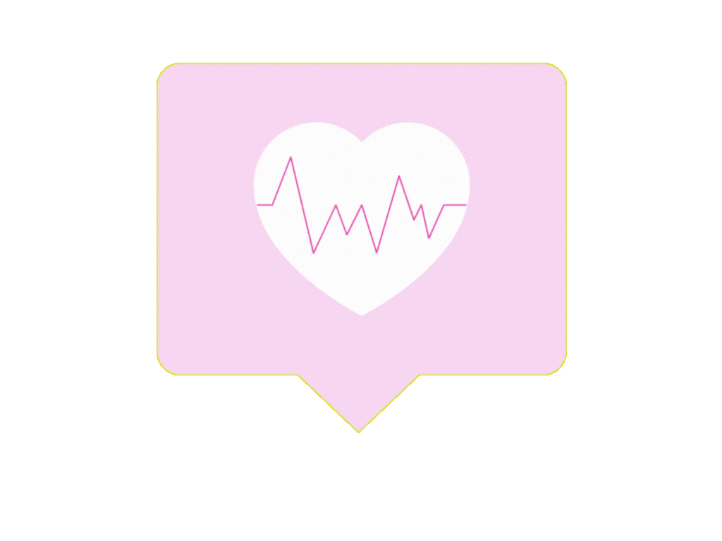 g. (Facebook Cover) (Presentation (43)) (1).gif